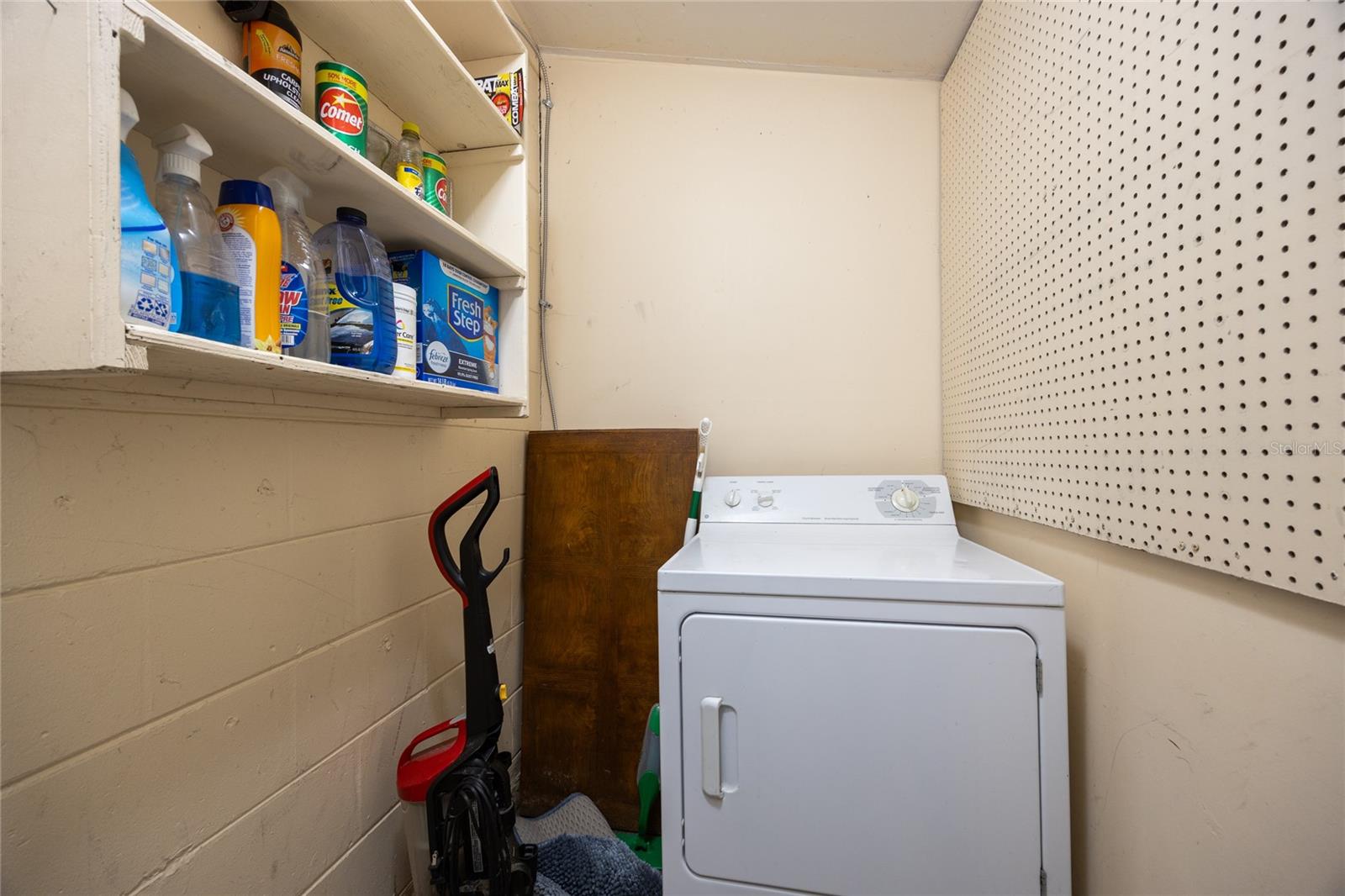 5803 E 30TH AVE, TAMPA, FL, 33619