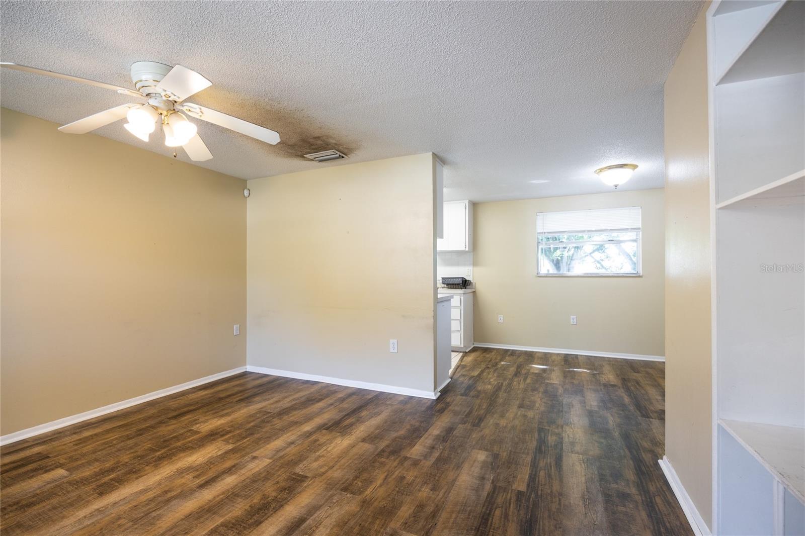 5803 E 30TH AVE, TAMPA, FL, 33619