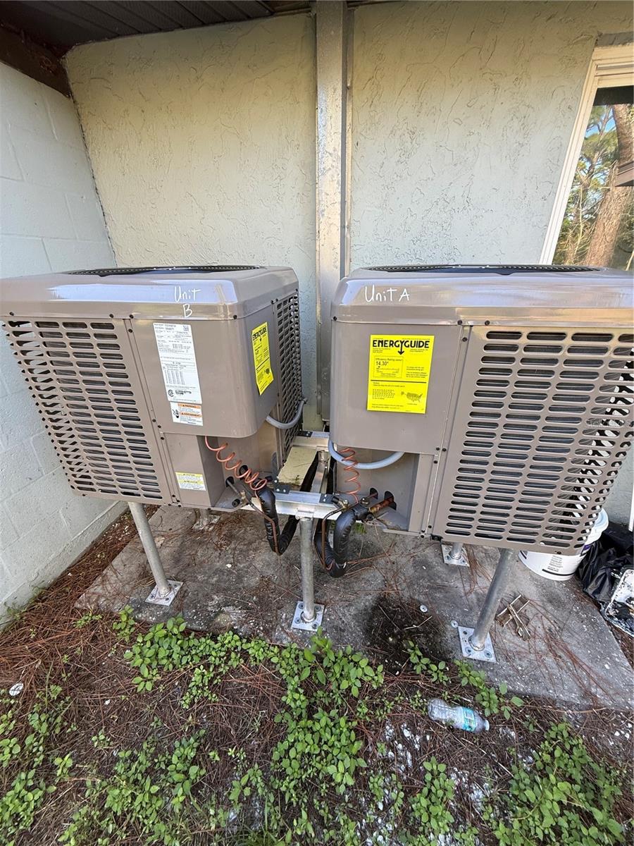 7 MANOR CT, ENGLEWOOD, FL, 34223