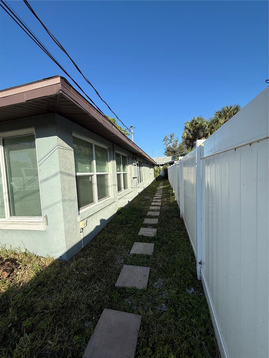 7 MANOR CT, ENGLEWOOD, FL, 34223