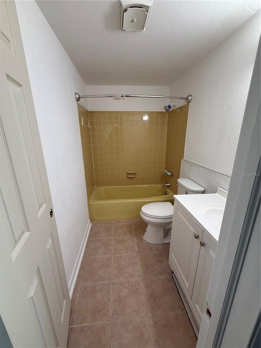 7 MANOR CT, ENGLEWOOD, FL, 34223