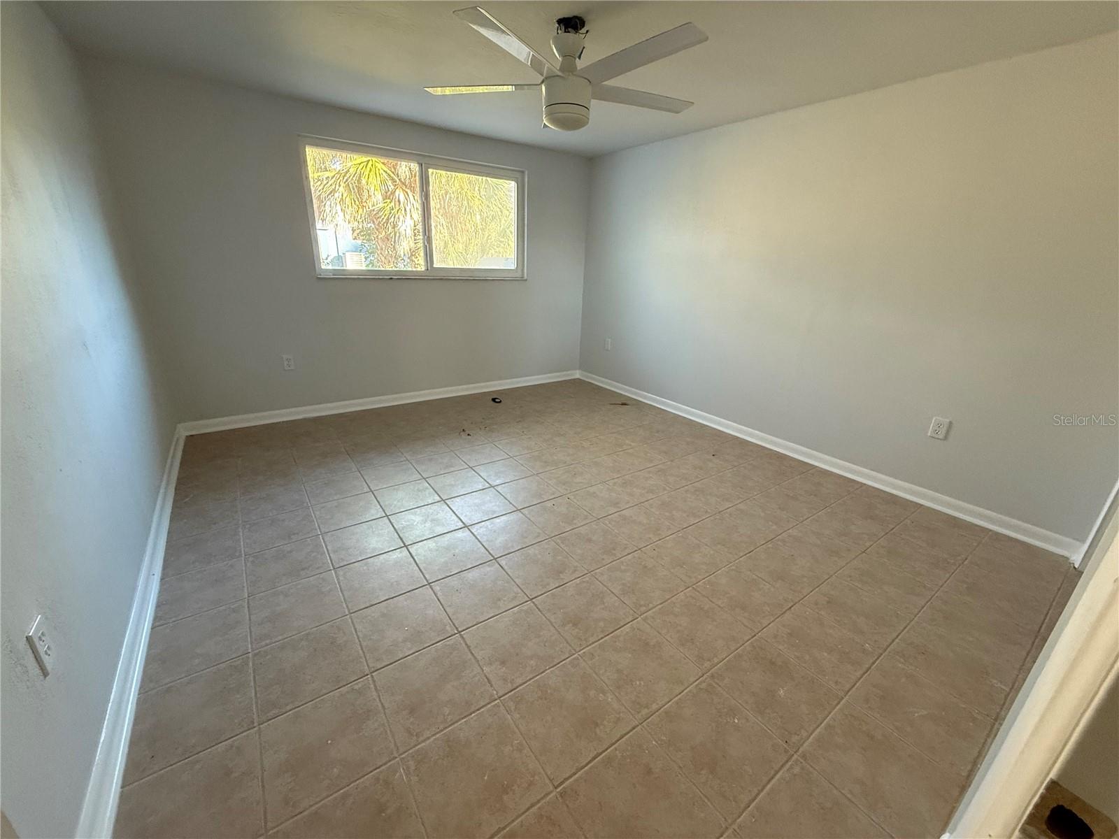 7 MANOR CT, ENGLEWOOD, FL, 34223