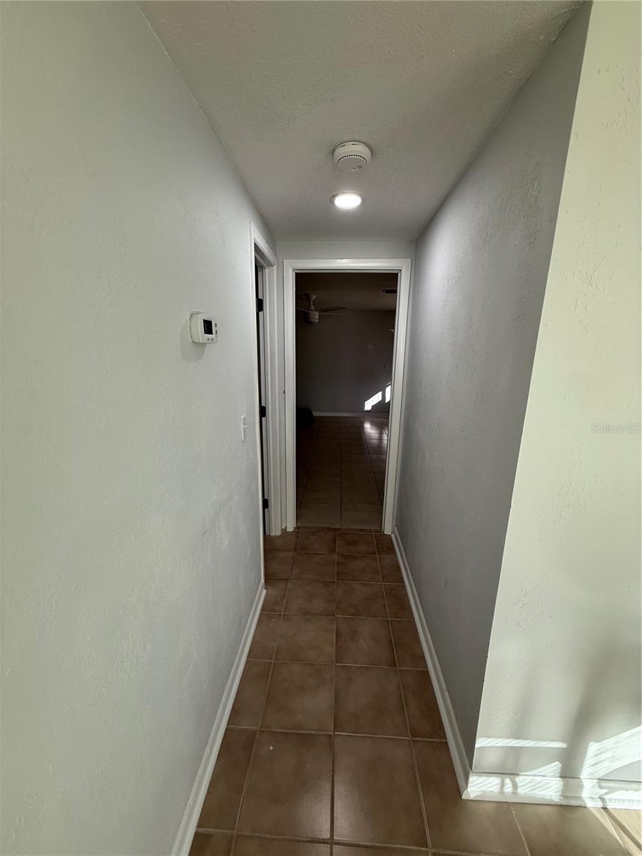 7 MANOR CT, ENGLEWOOD, FL, 34223