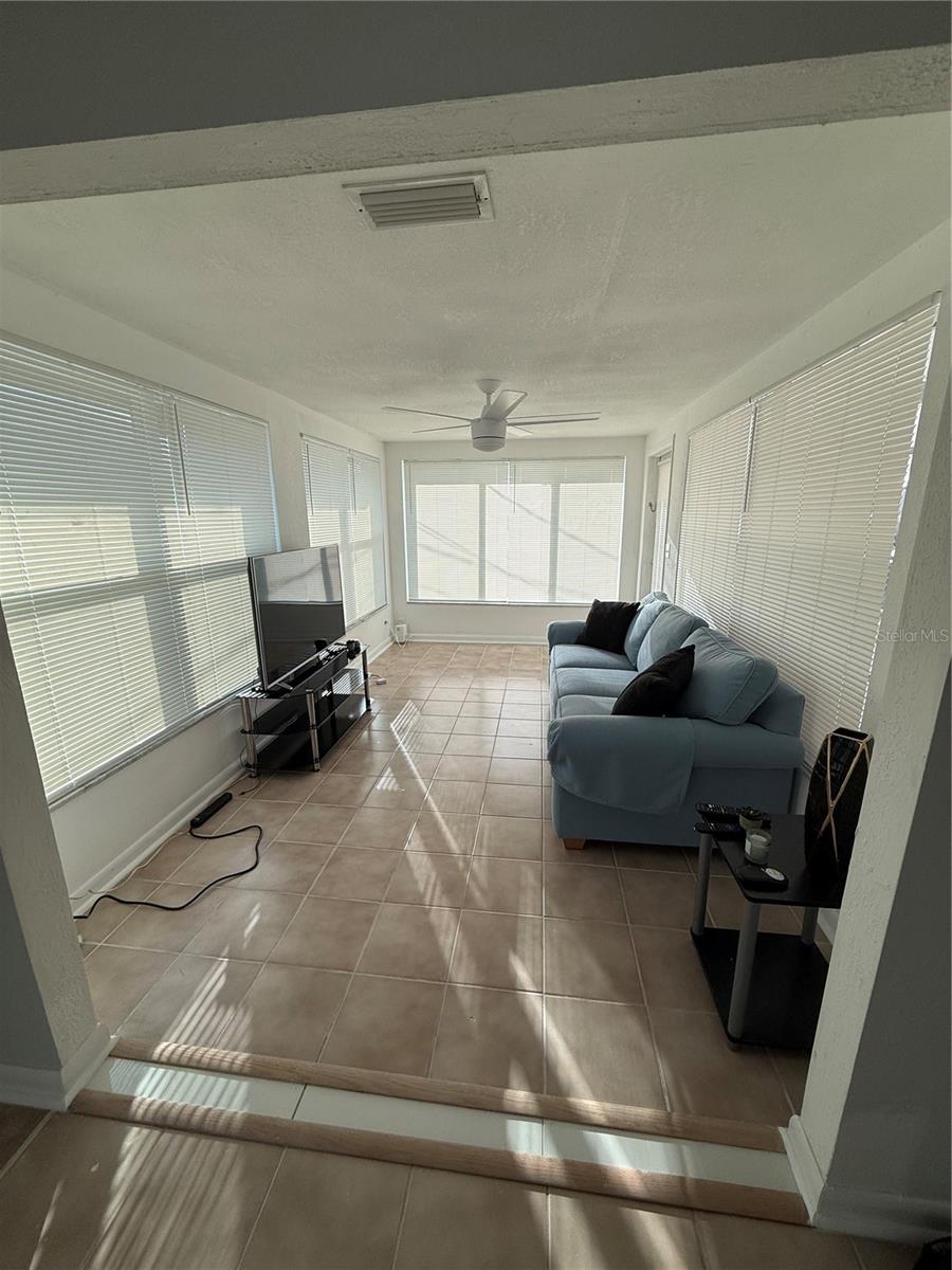 7 MANOR CT, ENGLEWOOD, FL, 34223