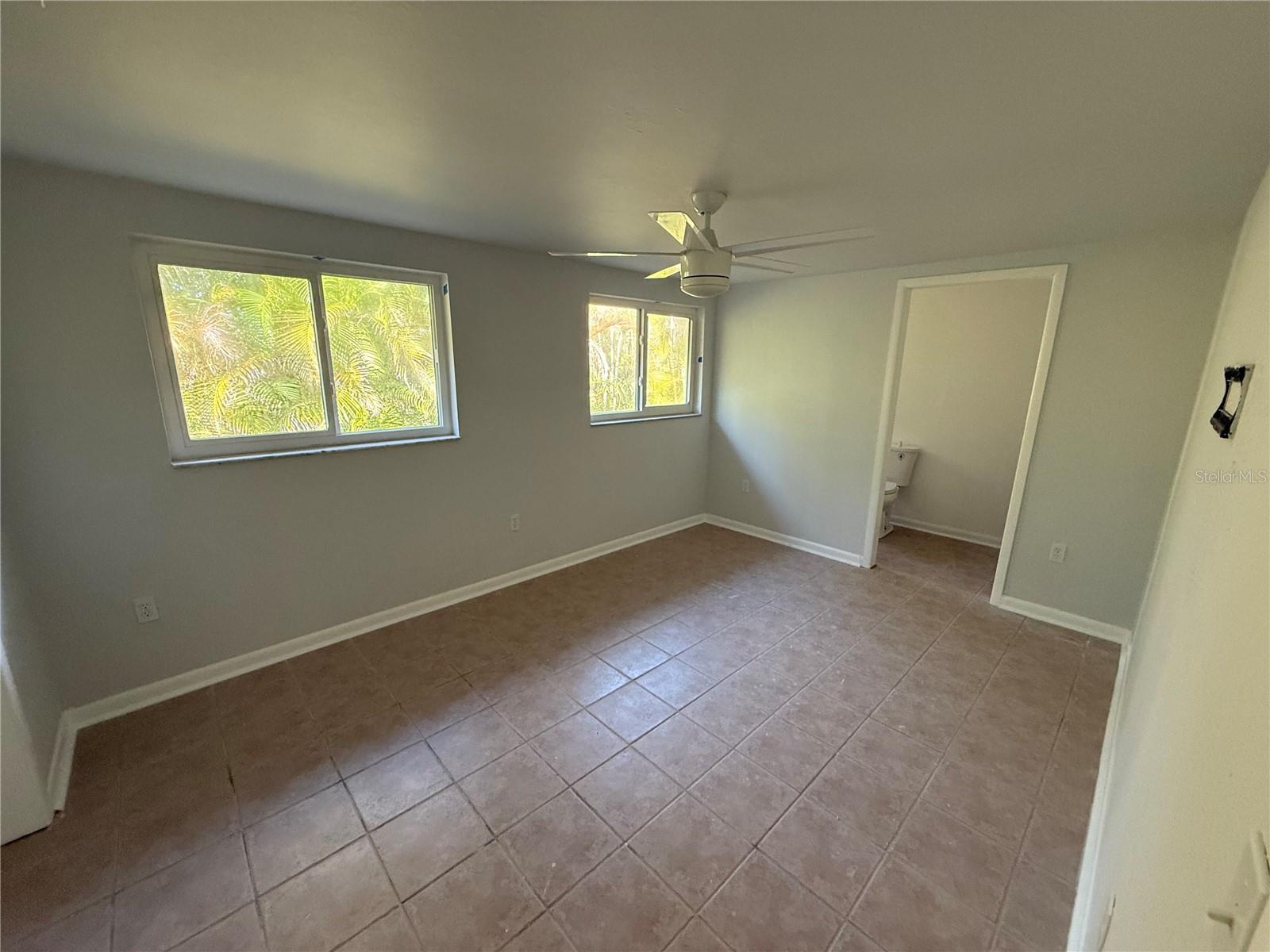 7 MANOR CT, ENGLEWOOD, FL, 34223