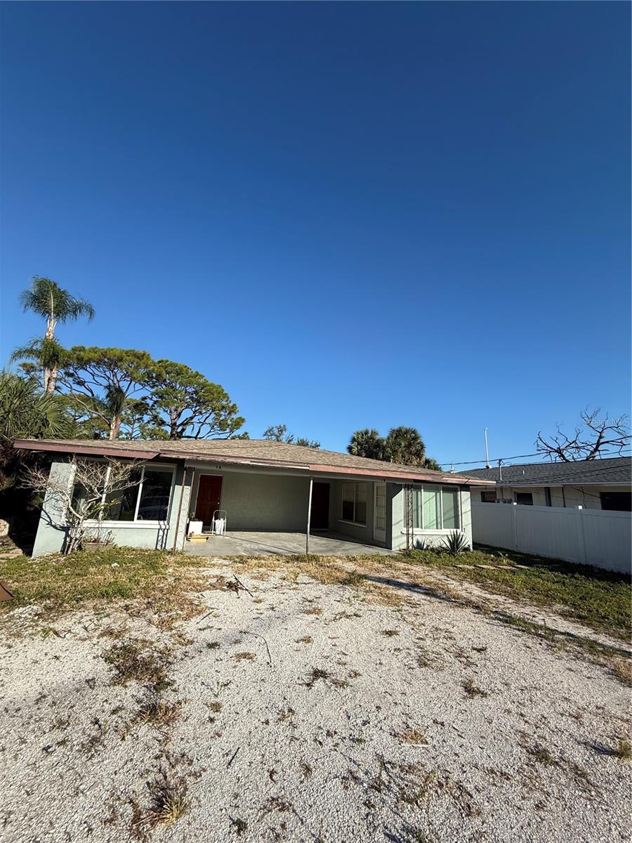 7 MANOR CT, ENGLEWOOD, FL, 34223