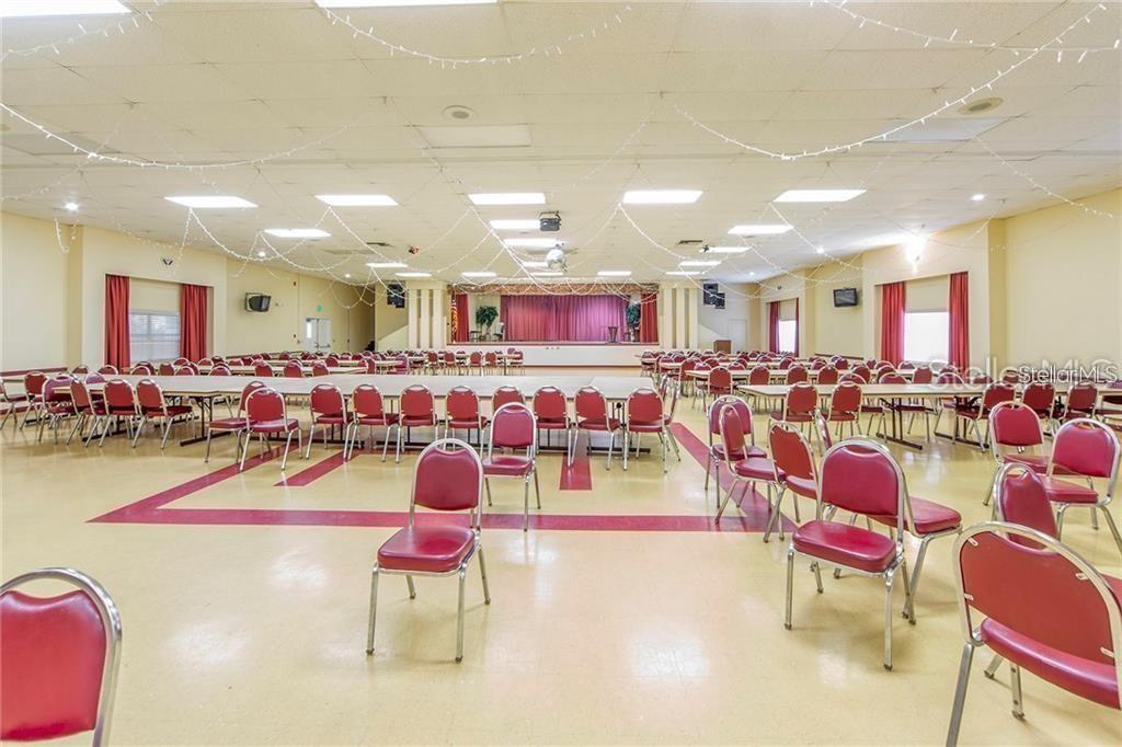 TB8439817 Property Photo