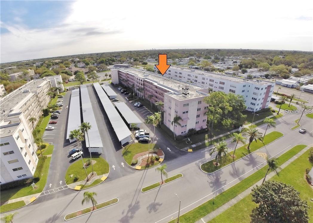 TB8439817 Property Photo