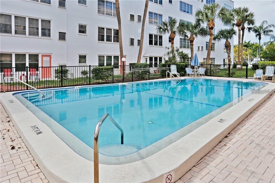 TB8439817 Property Photo