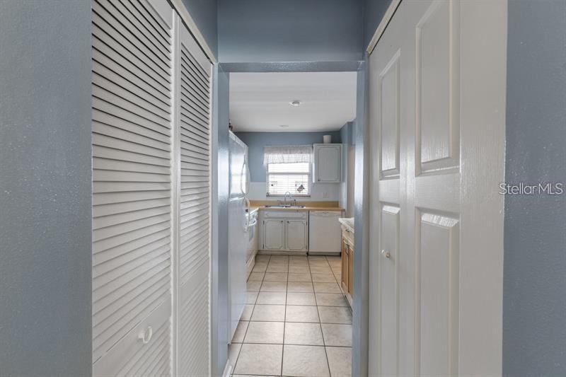 TB8439817 Property Photo