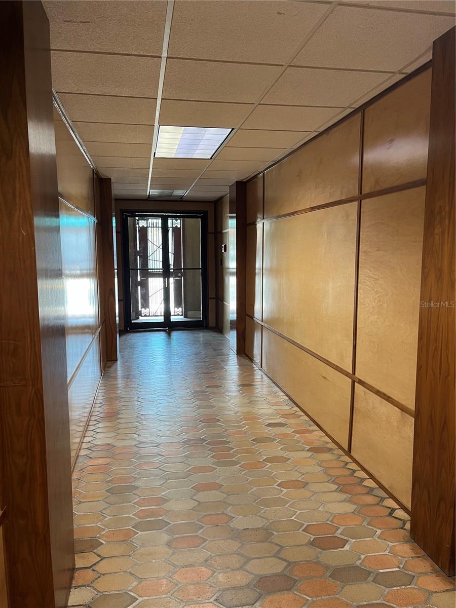 204 W UNIVERSITY AVE #8A, GAINESVILLE, FL, 32601