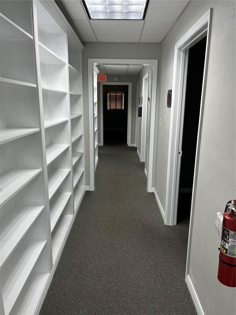 204 W UNIVERSITY AVE #8A, GAINESVILLE, FL, 32601