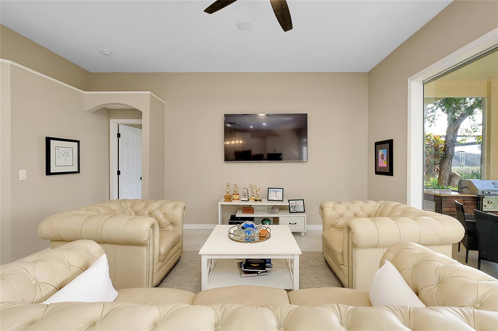 10142 GLENMORE AVE, LAKEWOOD RANCH, FL, 34202