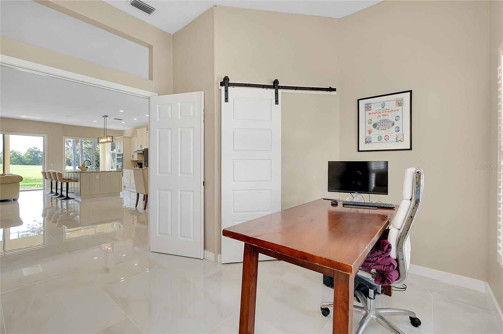 10142 GLENMORE AVE, LAKEWOOD RANCH, FL, 34202