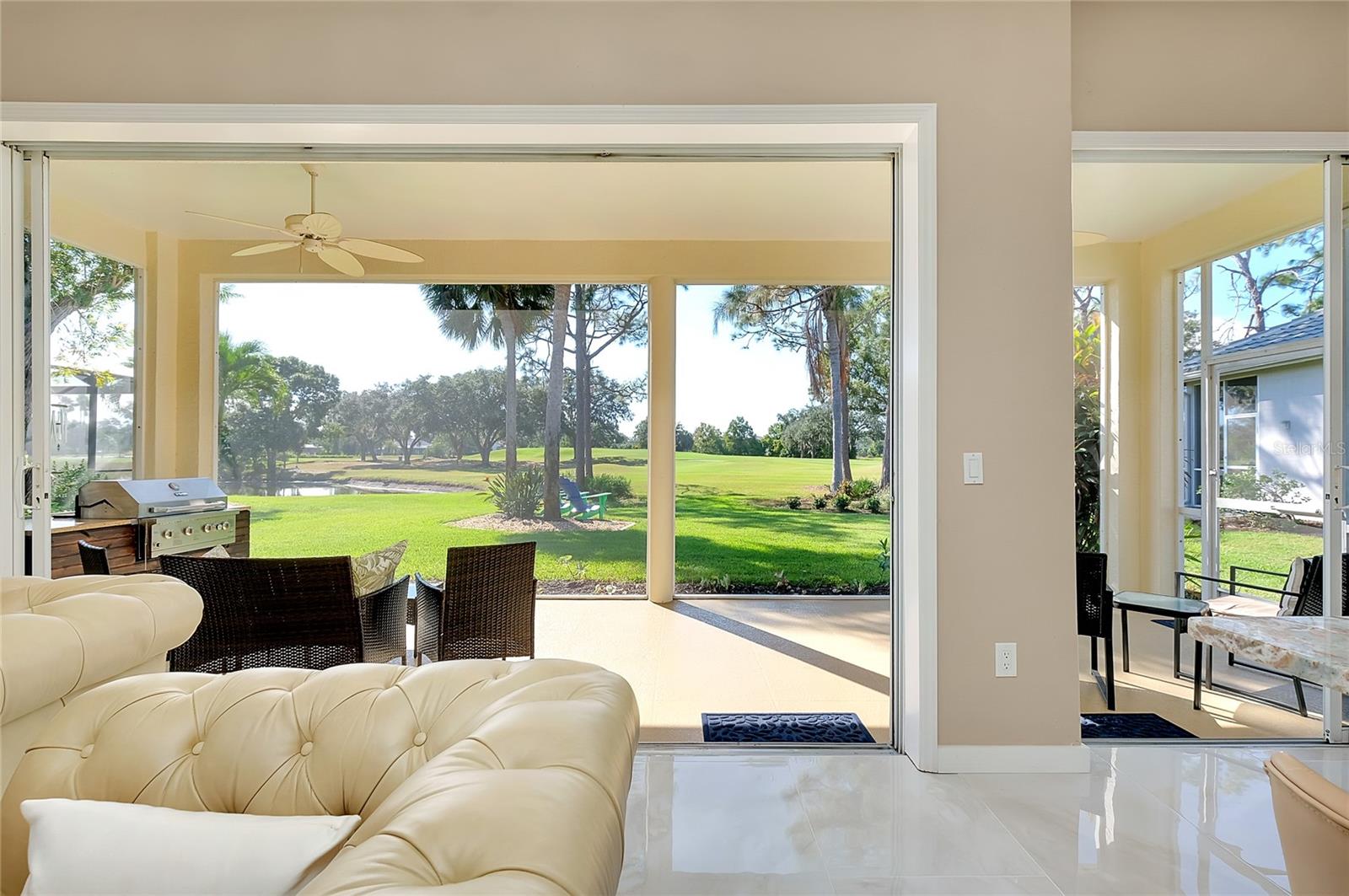 10142 GLENMORE AVE, LAKEWOOD RANCH, FL, 34202