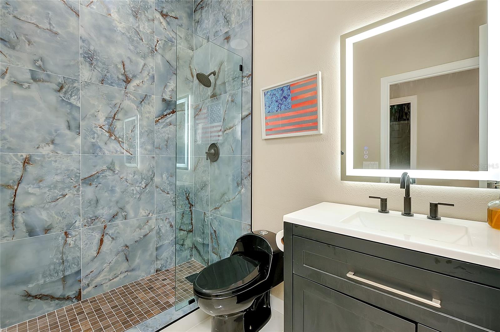 10142 GLENMORE AVE, LAKEWOOD RANCH, FL, 34202