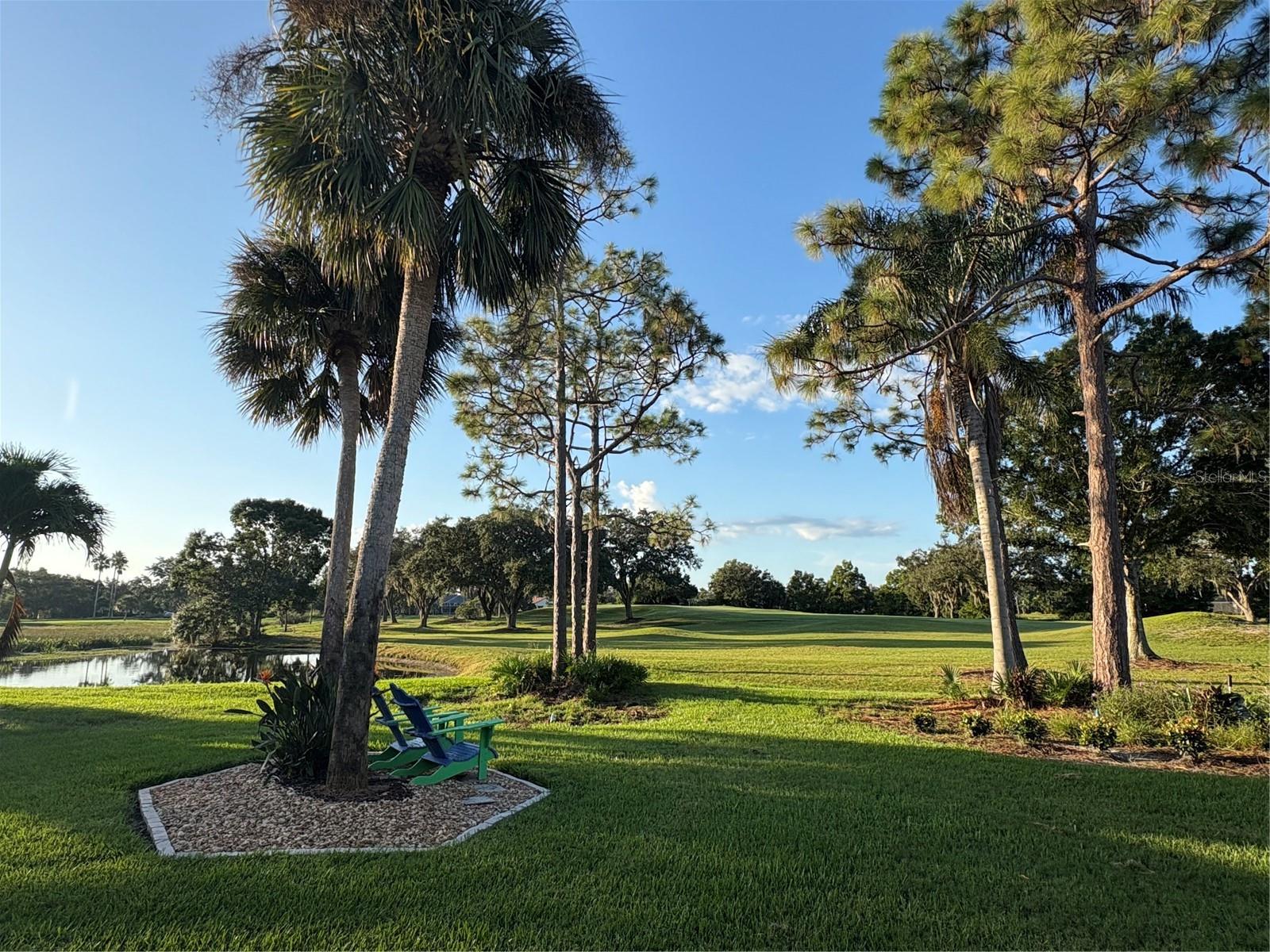 10142 GLENMORE AVE, LAKEWOOD RANCH, FL, 34202