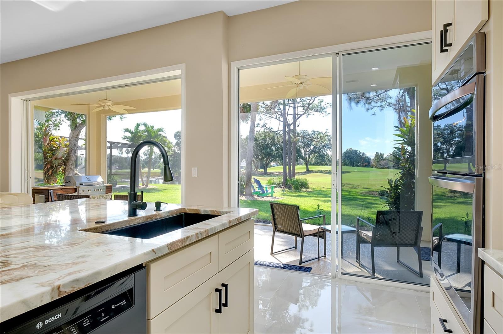 10142 GLENMORE AVE, LAKEWOOD RANCH, FL, 34202