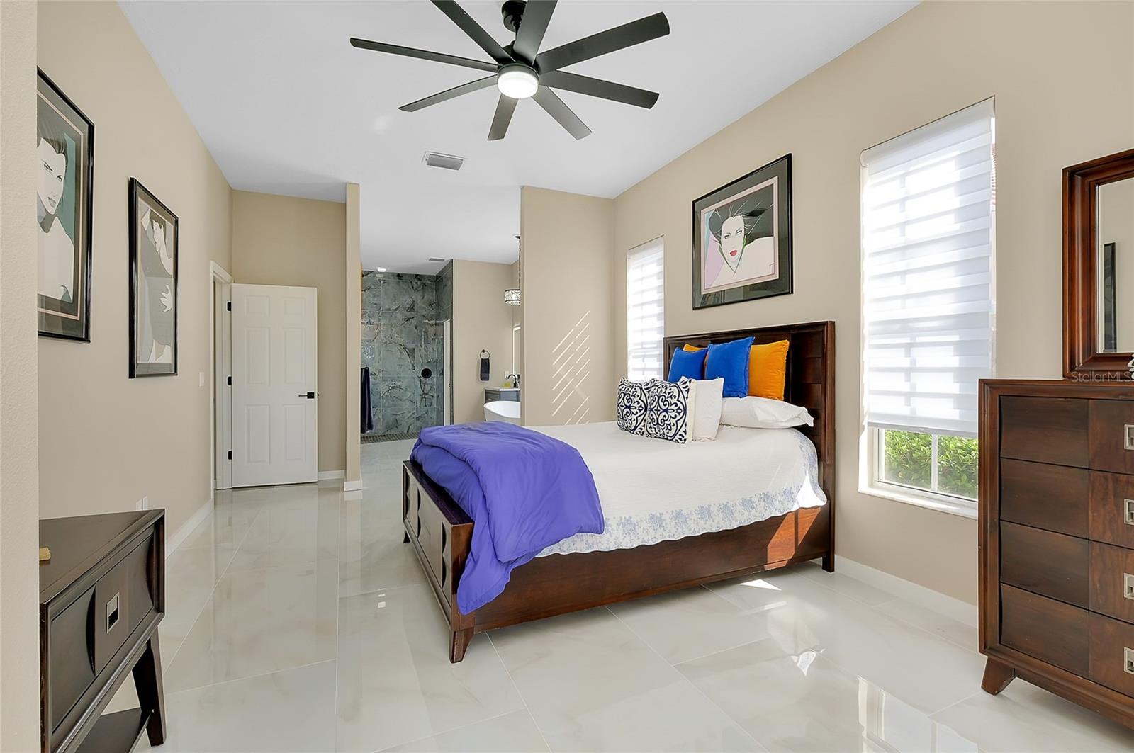 10142 GLENMORE AVE, LAKEWOOD RANCH, FL, 34202