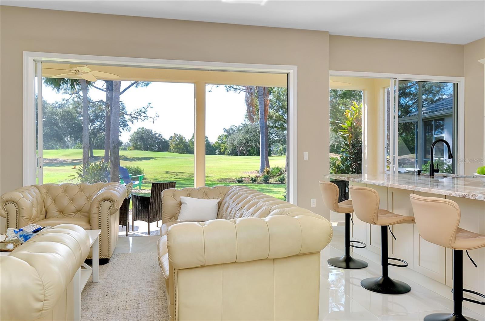 10142 GLENMORE AVE, LAKEWOOD RANCH, FL, 34202