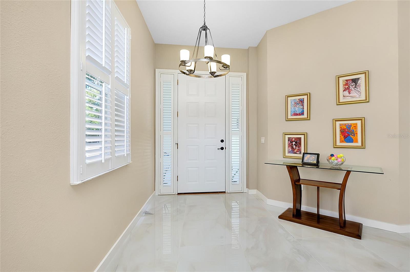 10142 GLENMORE AVE, LAKEWOOD RANCH, FL, 34202