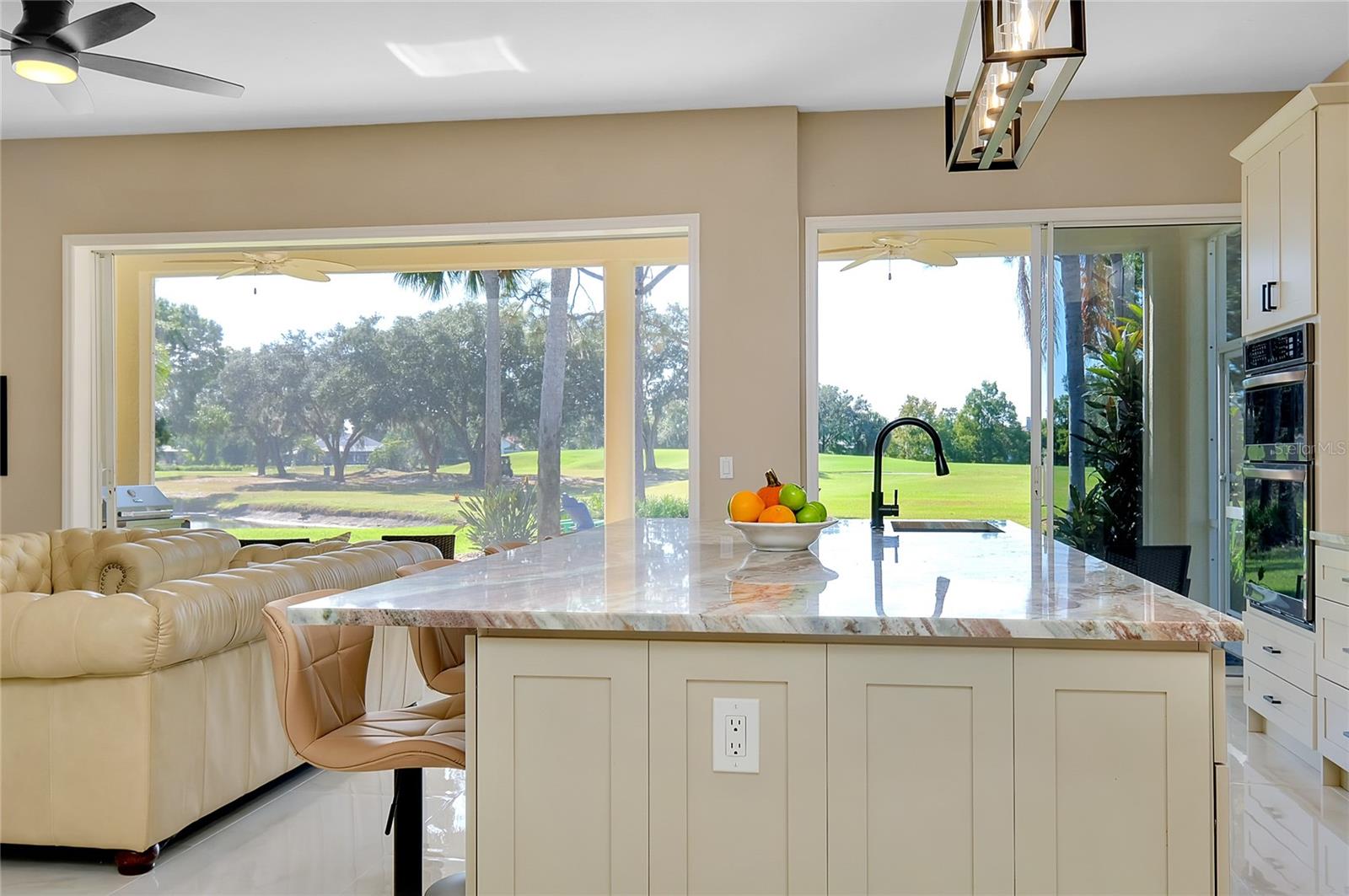 10142 GLENMORE AVE, LAKEWOOD RANCH, FL, 34202