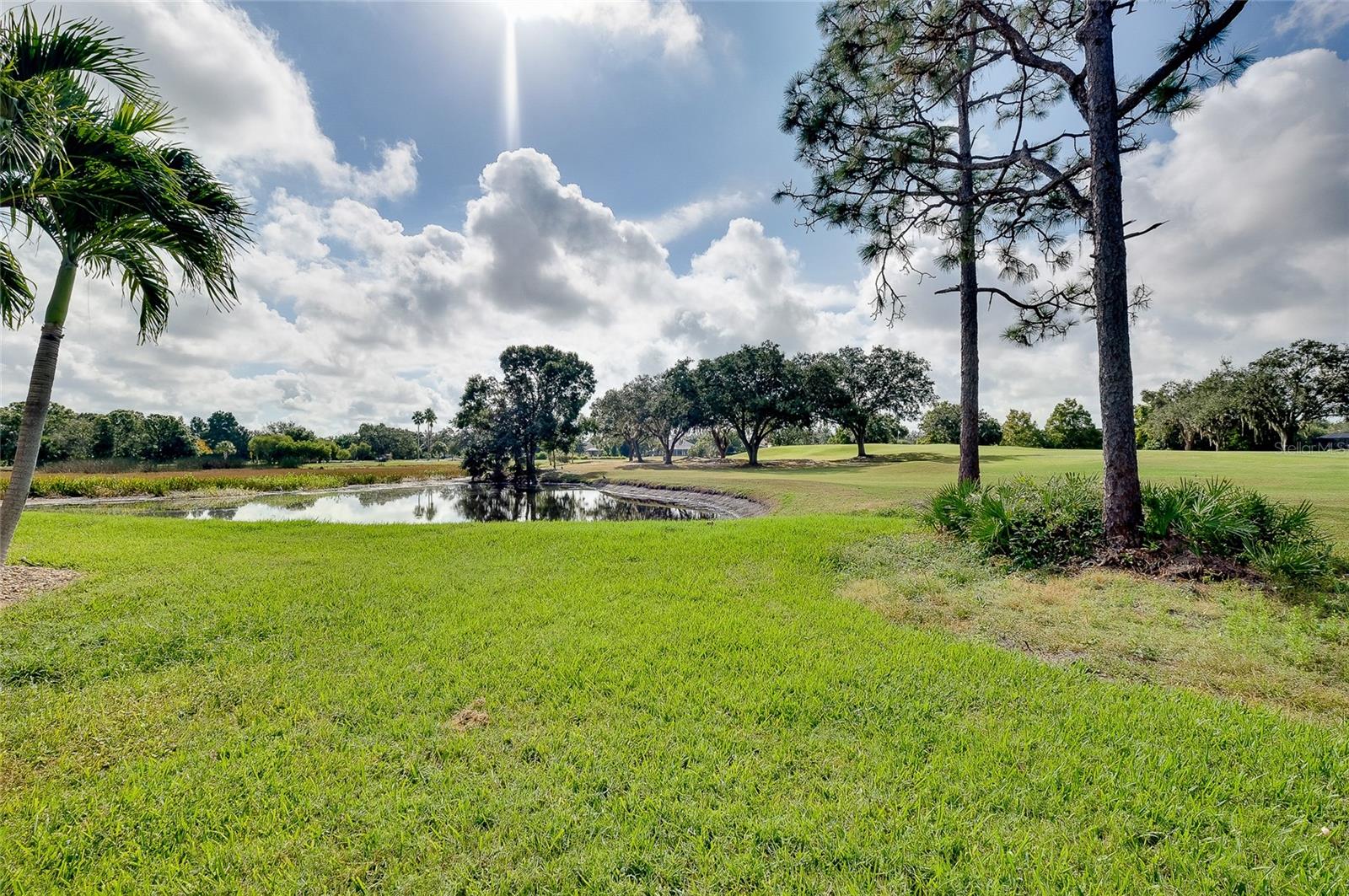 10142 GLENMORE AVE, LAKEWOOD RANCH, FL, 34202