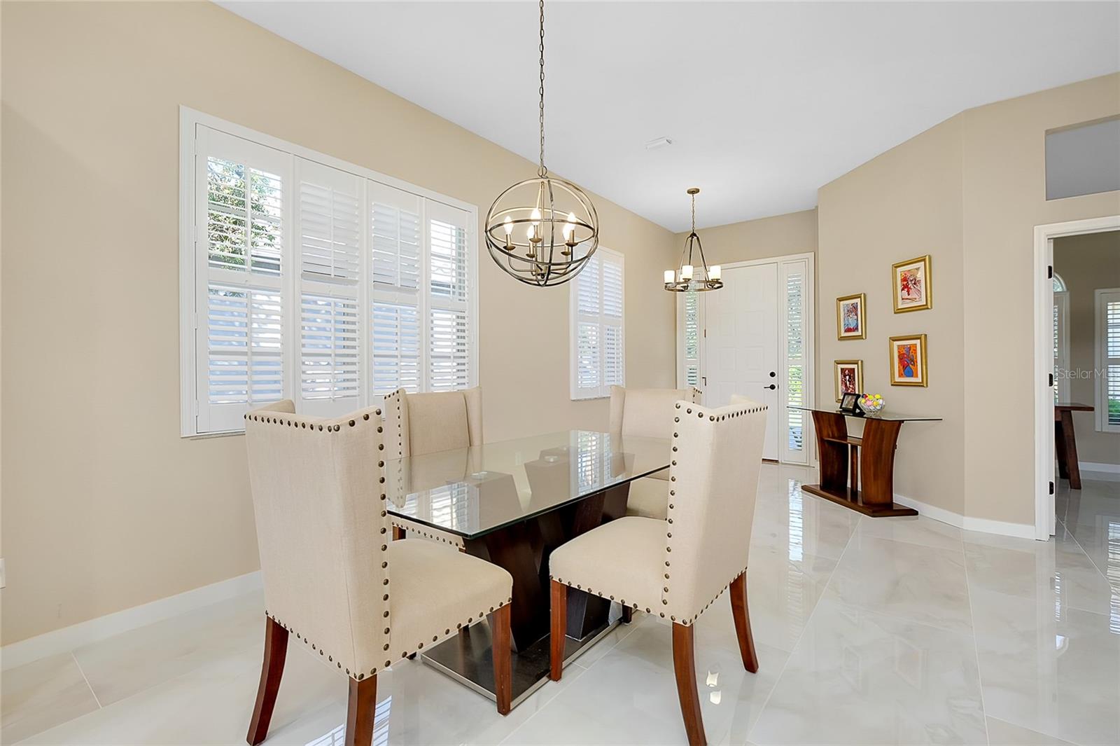 10142 GLENMORE AVE, LAKEWOOD RANCH, FL, 34202