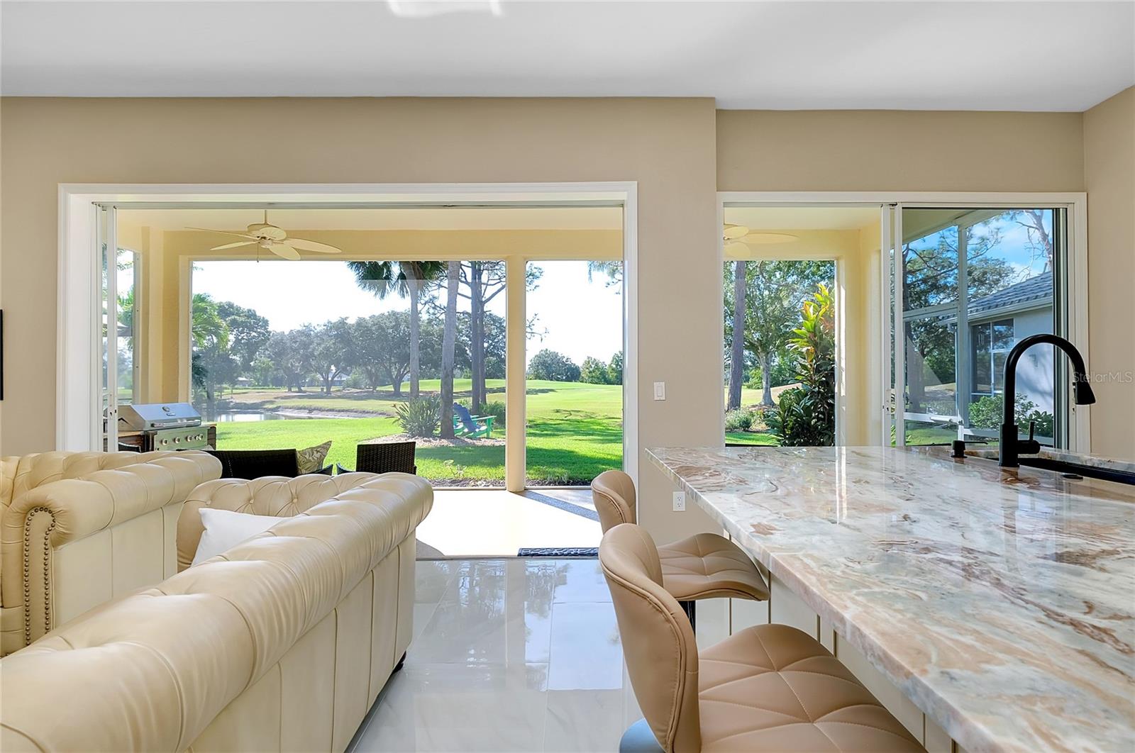 10142 GLENMORE AVE, LAKEWOOD RANCH, FL, 34202