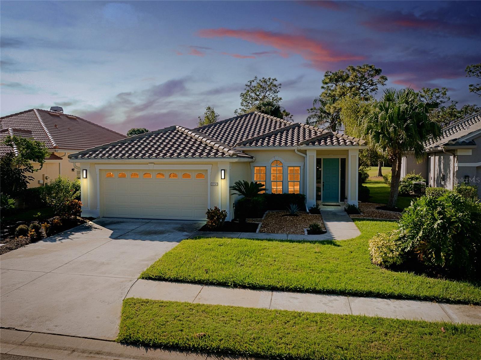 10142 GLENMORE AVE, LAKEWOOD RANCH, FL, 34202