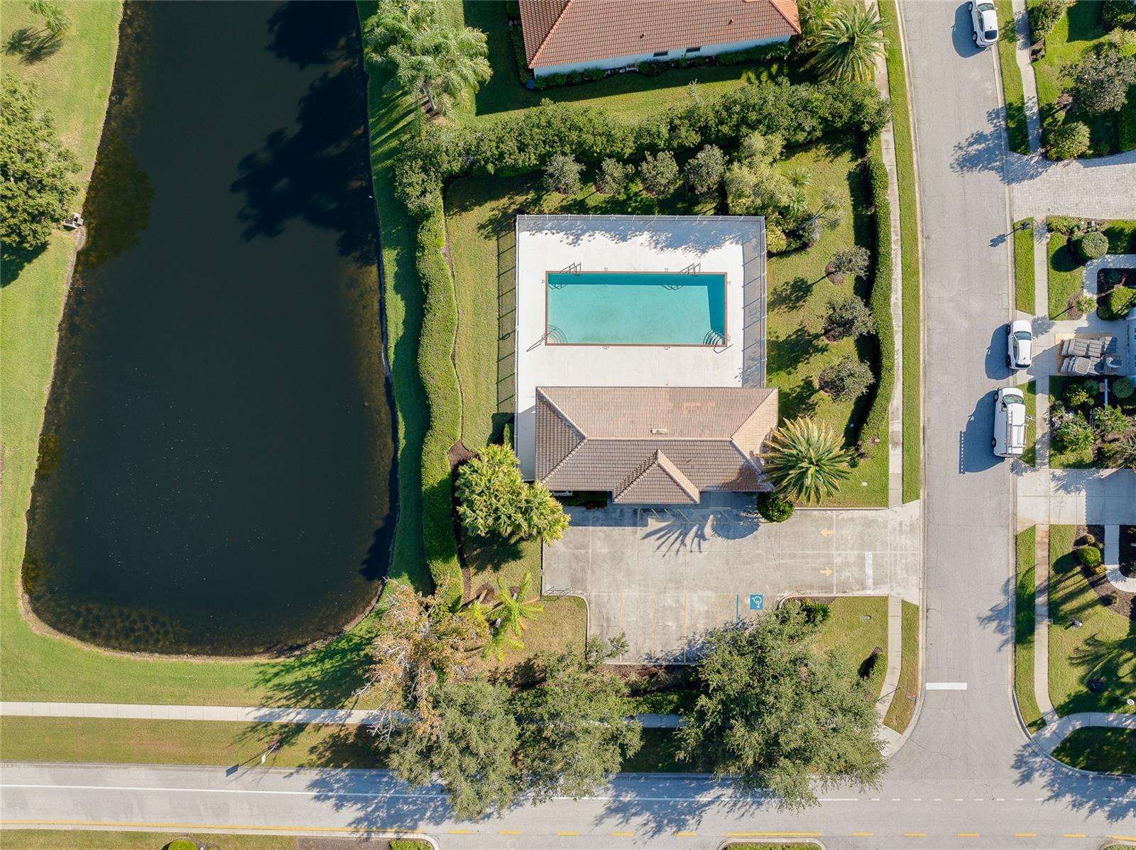 10142 GLENMORE AVE, LAKEWOOD RANCH, FL, 34202