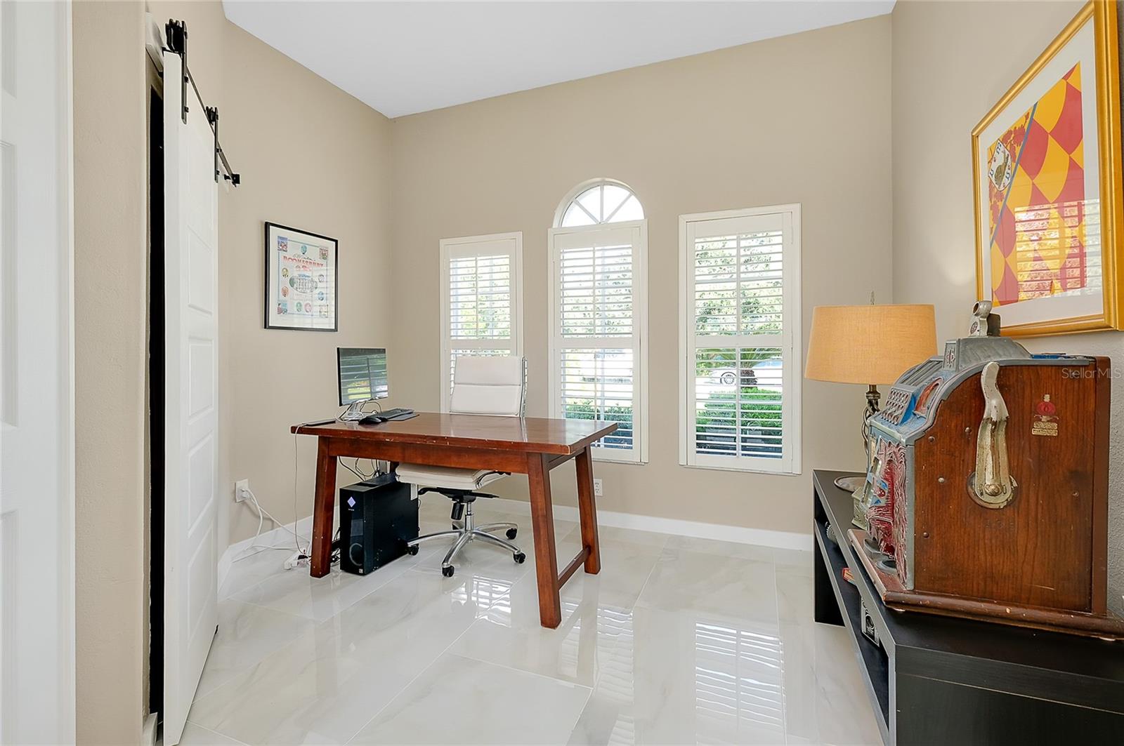 10142 GLENMORE AVE, LAKEWOOD RANCH, FL, 34202