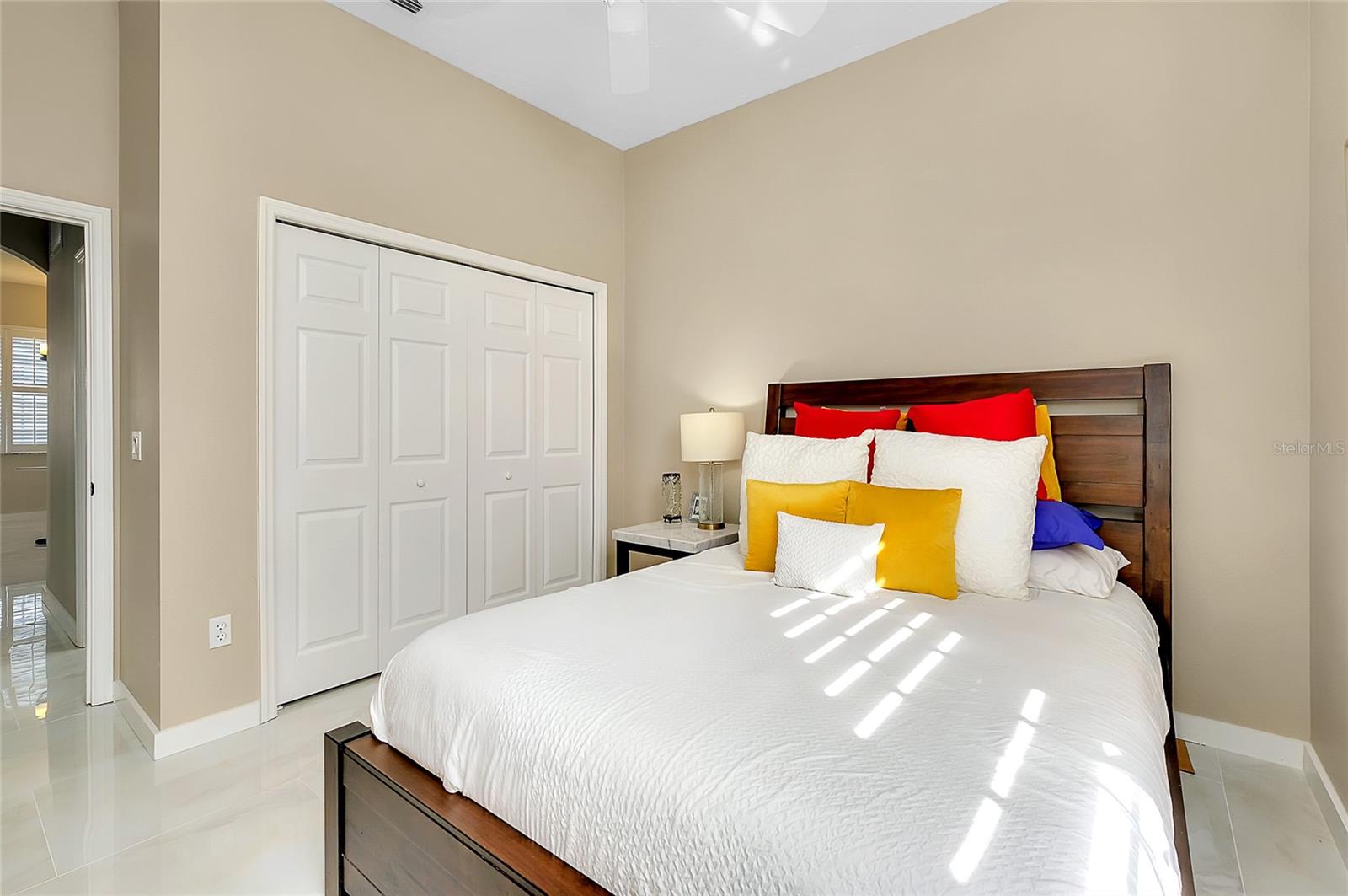 10142 GLENMORE AVE, LAKEWOOD RANCH, FL, 34202