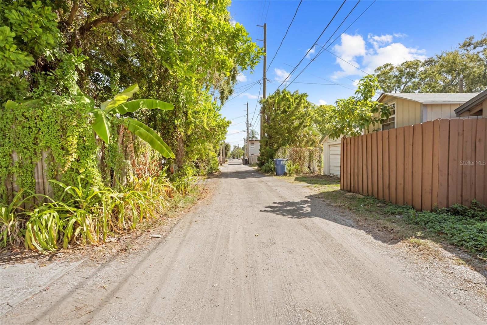 3468 9TH AVE N, ST PETERSBURG, FL, 33713