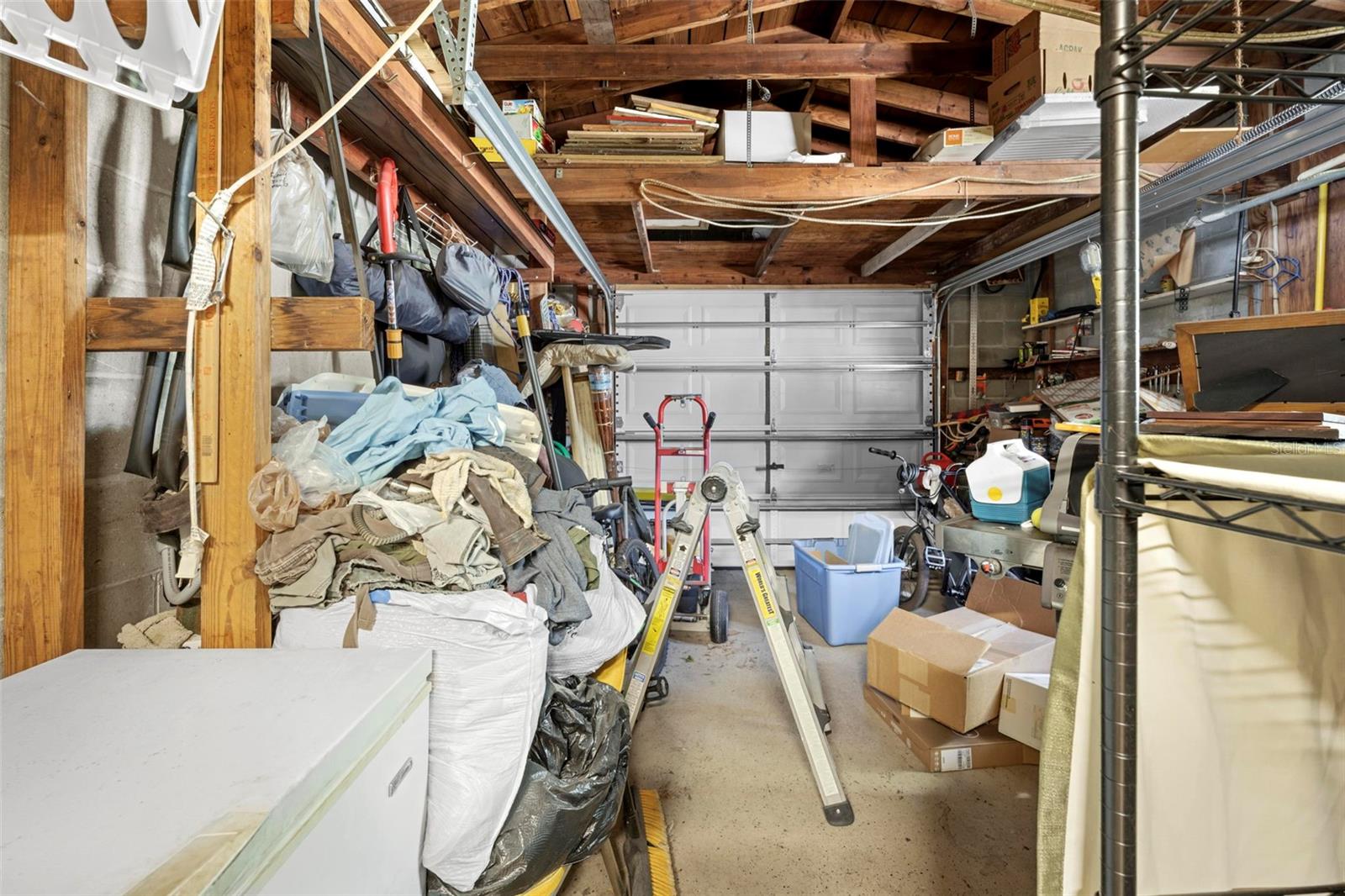 3468 9TH AVE N, ST PETERSBURG, FL, 33713