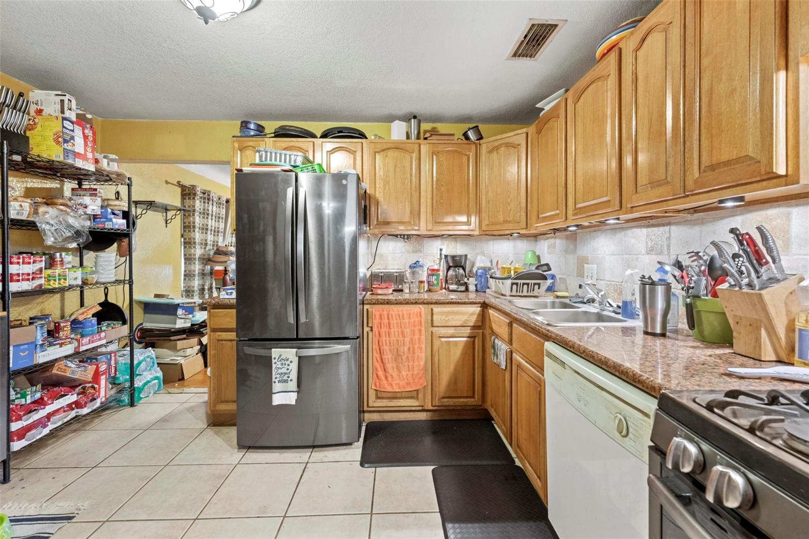 3468 9TH AVE N, ST PETERSBURG, FL, 33713