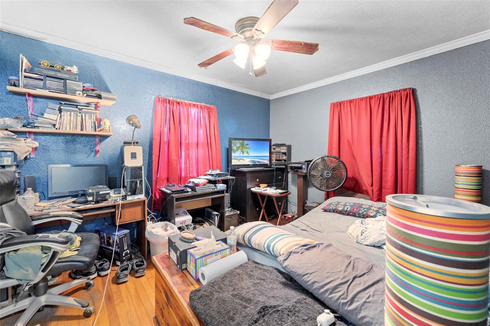 3468 9TH AVE N, ST PETERSBURG, FL, 33713