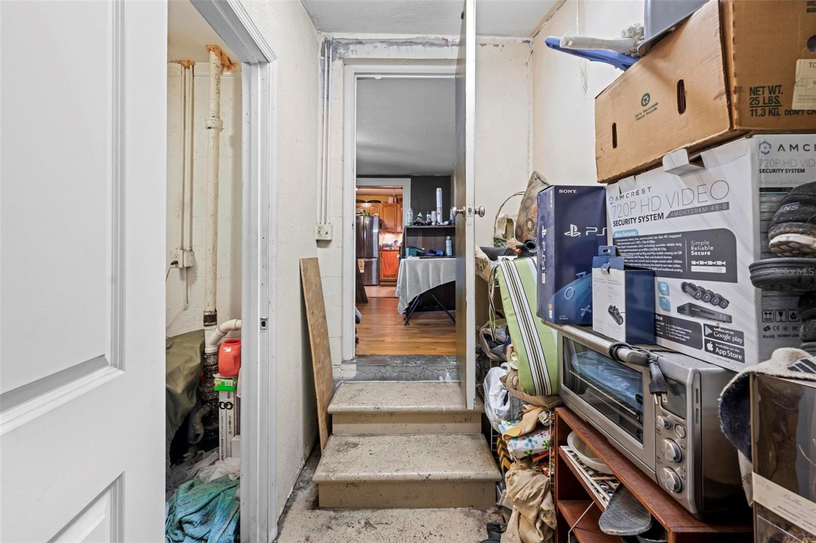 3468 9TH AVE N, ST PETERSBURG, FL, 33713