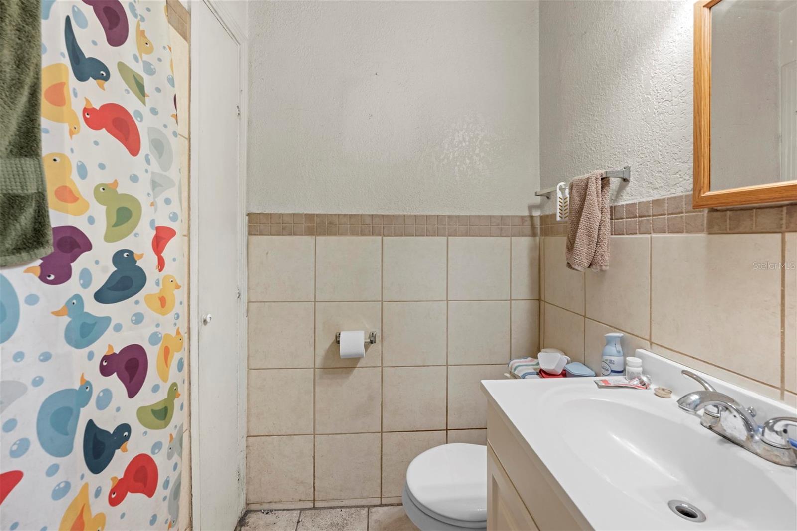 3468 9TH AVE N, ST PETERSBURG, FL, 33713