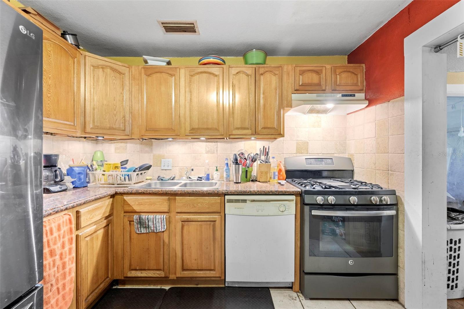 3468 9TH AVE N, ST PETERSBURG, FL, 33713