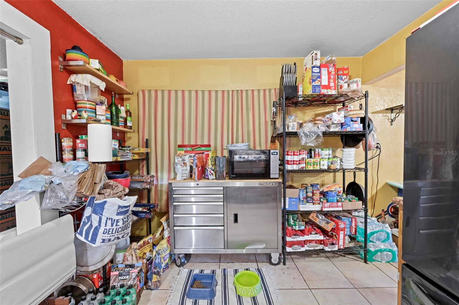 3468 9TH AVE N, ST PETERSBURG, FL, 33713