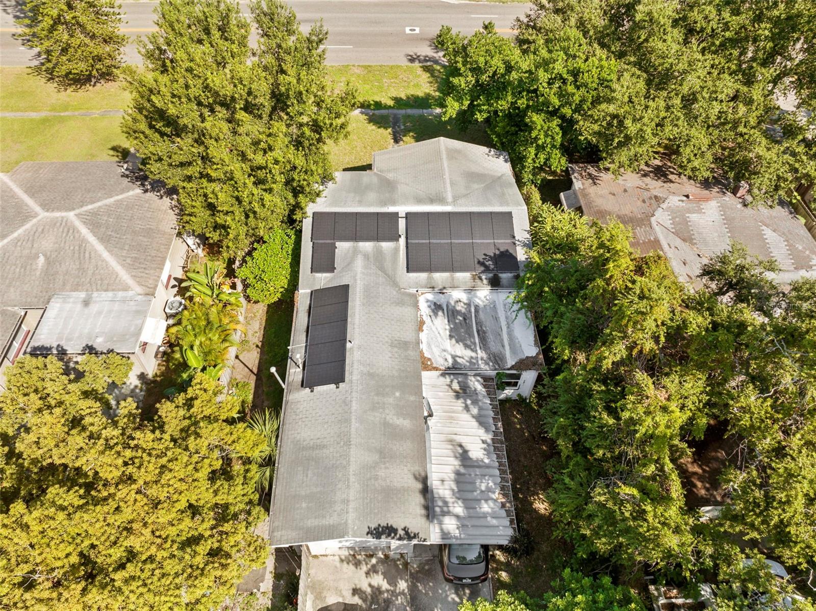 3468 9TH AVE N, ST PETERSBURG, FL, 33713