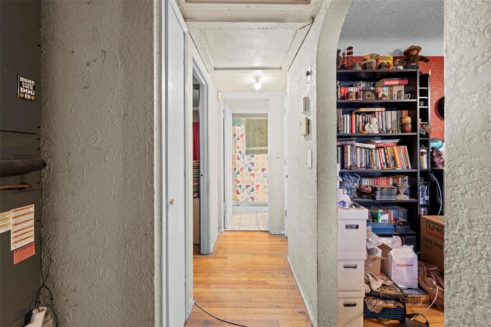 3468 9TH AVE N, ST PETERSBURG, FL, 33713