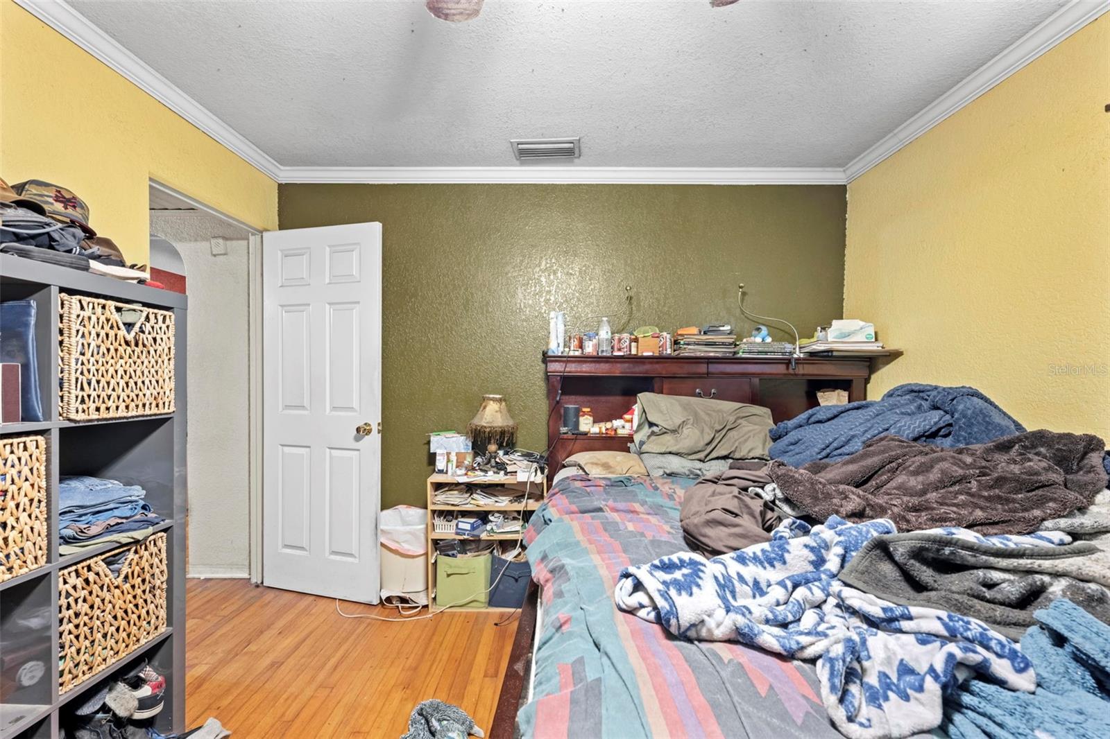 3468 9TH AVE N, ST PETERSBURG, FL, 33713