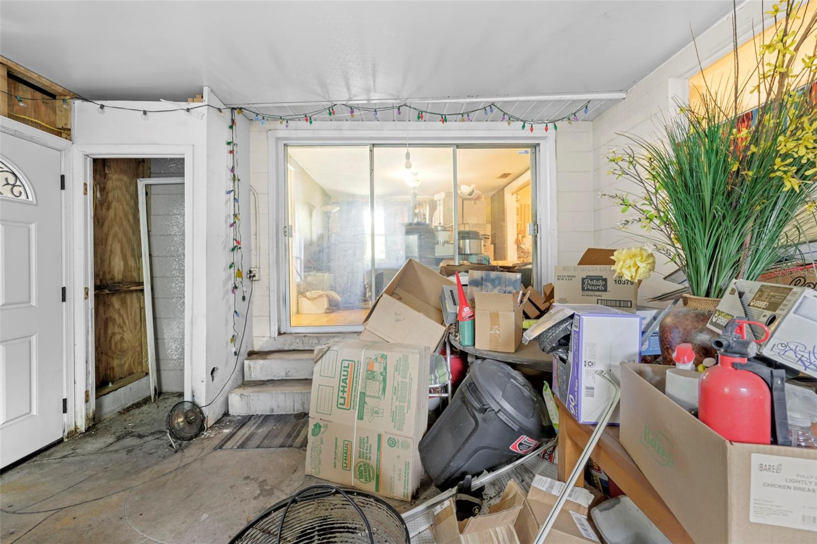 3468 9TH AVE N, ST PETERSBURG, FL, 33713