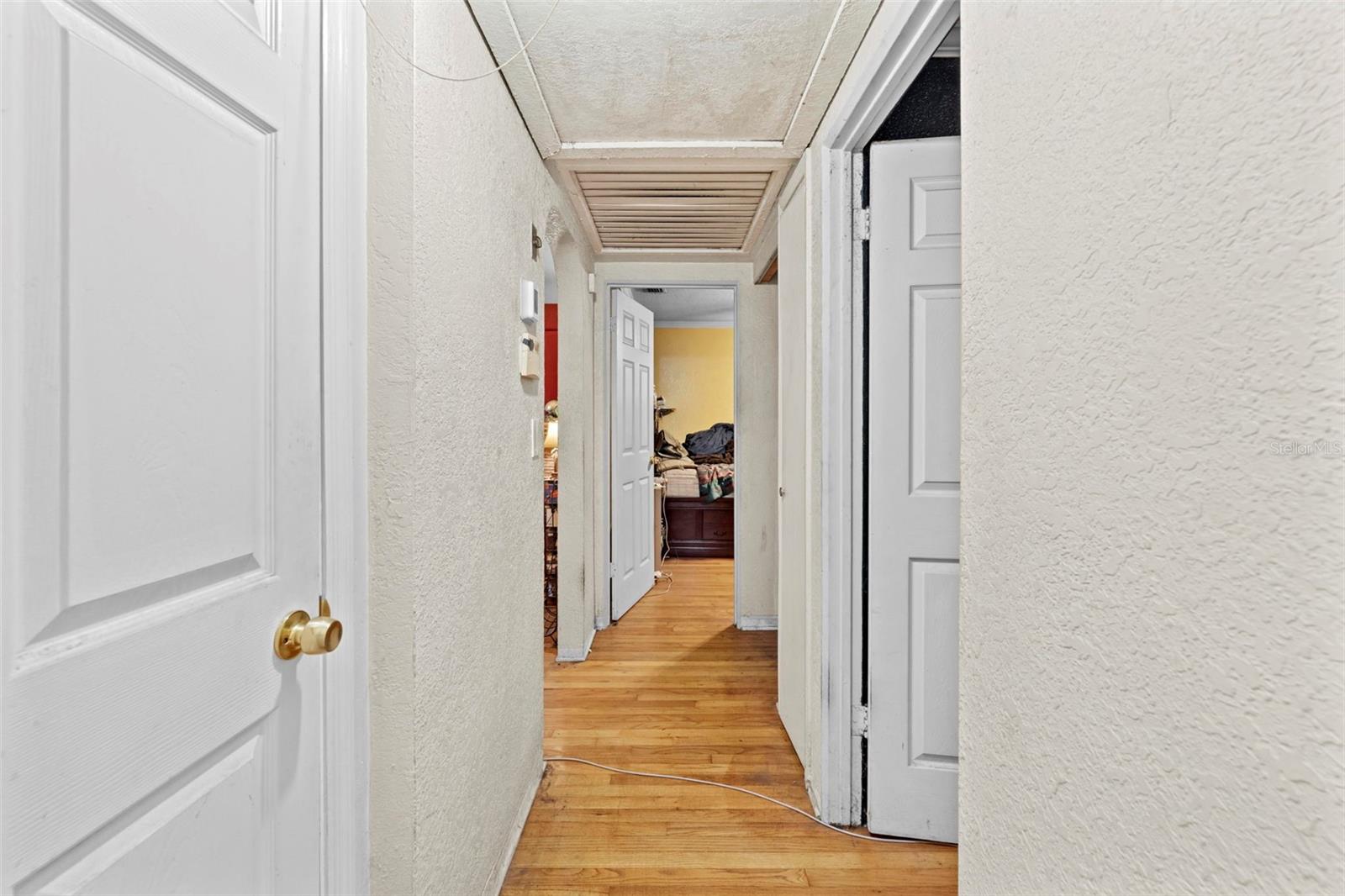 3468 9TH AVE N, ST PETERSBURG, FL, 33713