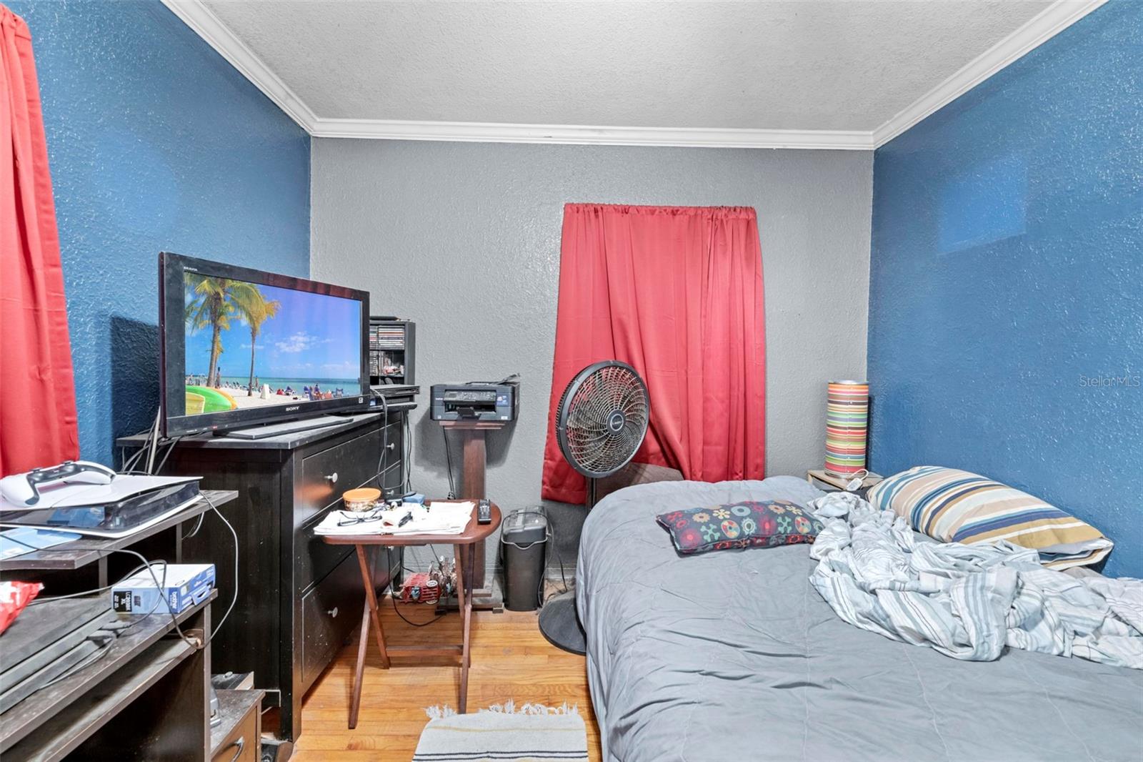 3468 9TH AVE N, ST PETERSBURG, FL, 33713