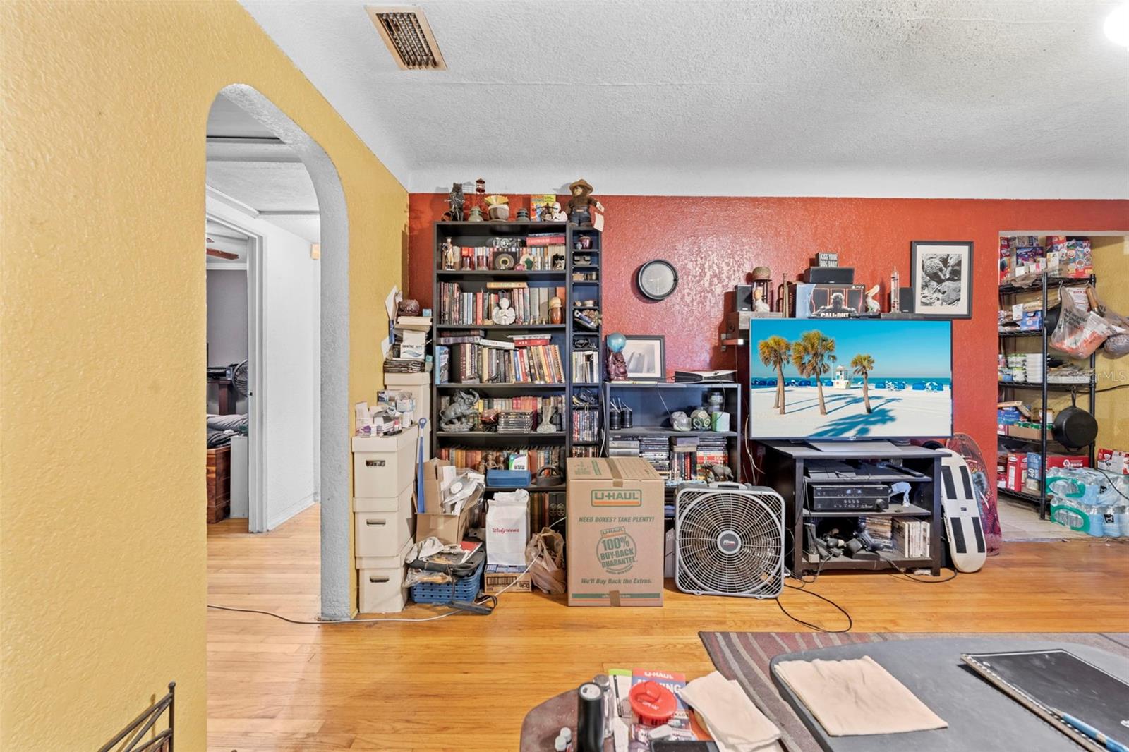 3468 9TH AVE N, ST PETERSBURG, FL, 33713