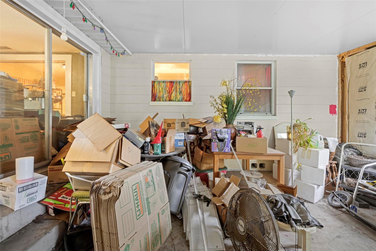 3468 9TH AVE N, ST PETERSBURG, FL, 33713