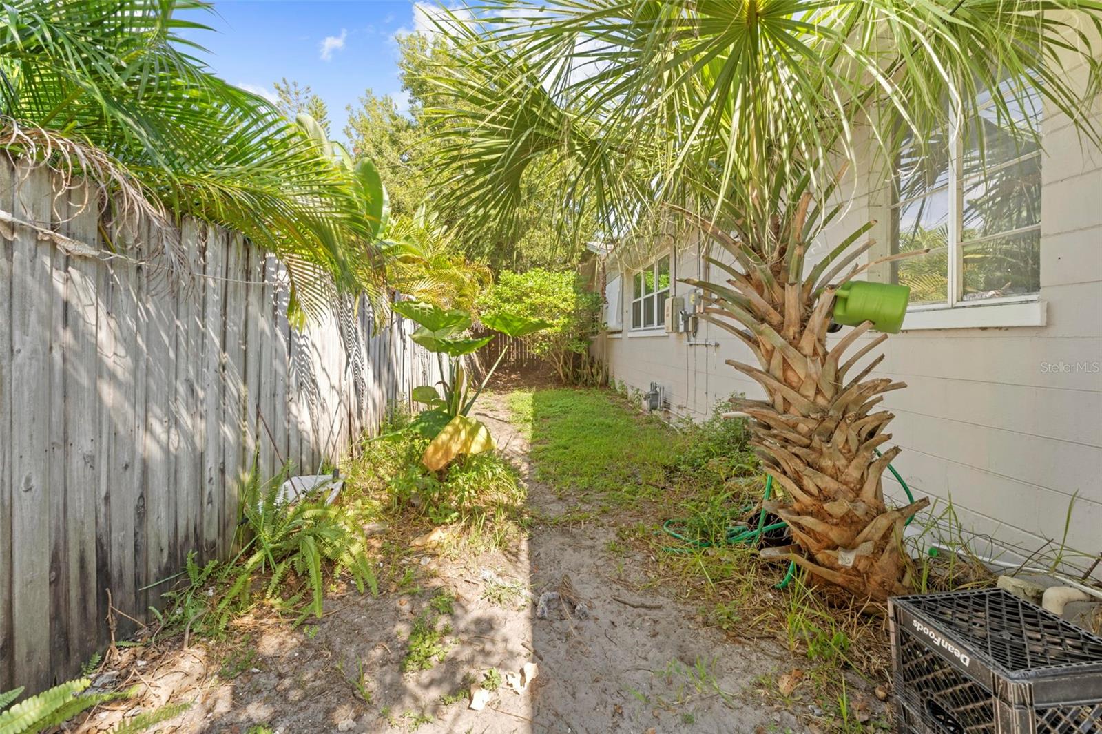 3468 9TH AVE N, ST PETERSBURG, FL, 33713